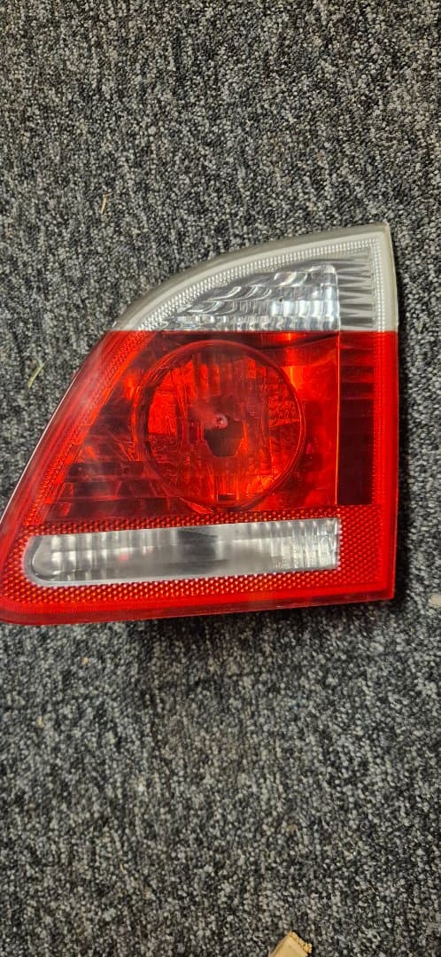 Baklykt høyre til Bmw 5-Serie